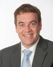 K.Günster